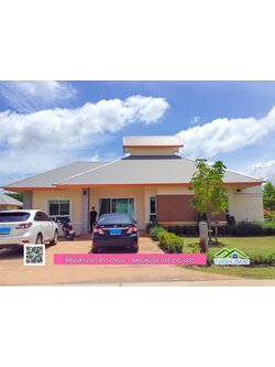 ขายบ้านสวย สไตล์ รีสอร์ท พร้อมเฟอร์นิเจอร์สุดหรู มีส่วนกลาง สระว่ายน้ำ ที่เดินออกกำลังกาย ร้านอาหาร cafe ทำเลดี เดินทางสะดวก