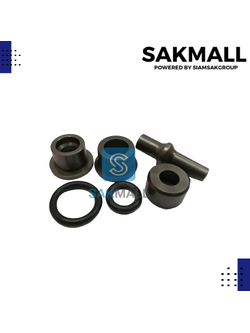 ชุดถ้วยกระแทก GBH2SE, GBH2-24