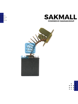 ชุดแปรงถ่าน KINGSANI อย่างดี 999044