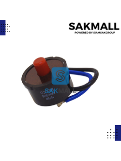 โอเวอร์โหลด 3 HP ใหญ่