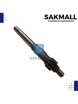 แกนเฟือง GBH2-22E