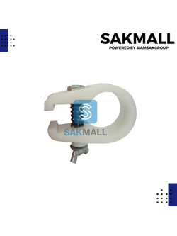 ที่ล็อกเพลา MAKITA RBC411 Z