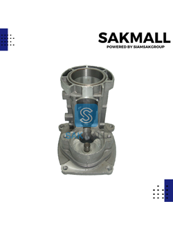 โครงเสื้ออลูมีเนียม GBH2-28D, DFV