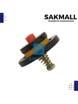 วาวล์กันน้ำกลับ AUWZB-250,370 ปั๊มอัตโนมัติจีน