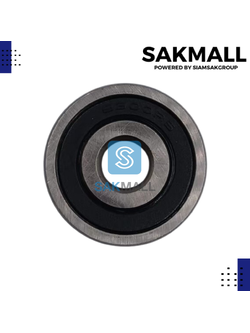 ลูกปืน SAM 6300 ฝายาง