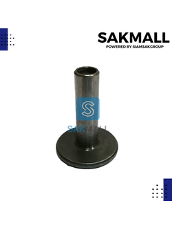 Valve Lifter NO.87 GX160,GX200,168F,170F,2kw