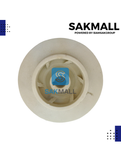 ใบพัด SA-048