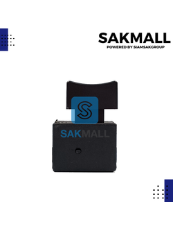 สวิทซ์#7 [สว่านจีนไม่มีปุ่มล็อกข้าง]