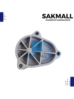 ฝาครอบเช็ควาวล์ WM-P 150-350 XS แท้