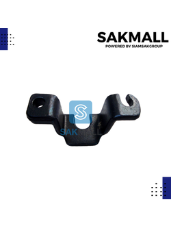 เฉพาะล็อกดอก PR38E, PH40H