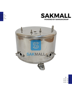 ถังSTLวินเนอร์GOLDSTAR 1 นิ้ว (250,251) MIYASAWA