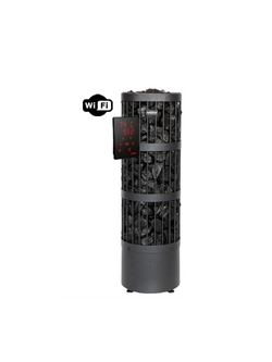 เครื่องซาวน่ารุ่น “HARVIA” Legend XW