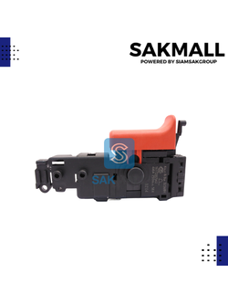 สวิทซ์แท้ BOSCH (GBH2-18RE)(#106)