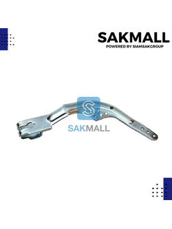 ก้านปรับความเร็ว NO.76 GX160,GX200,168F,170F,2kw