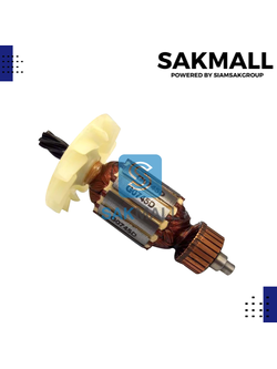 ทุ่นเครื่องสกัด H41SA, H41SD, H41SC