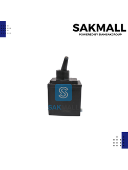 สวิทซ์แท้ MAKITA (3612BR)(#33)