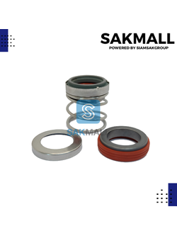 CM 560A-24/40 (sic/sic/viton)