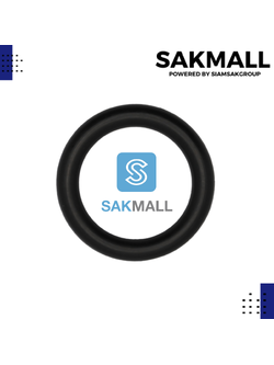 ยางโอริงลงถังมิตซู 1 นิ้ว แท้