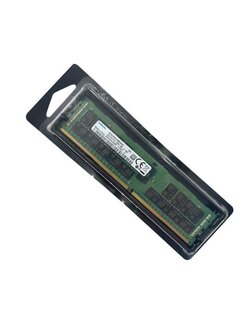 Ram Server Dell 16GB DDR3 1866MHz RDIMM ราคาพิเศษ สำหรับ PowerEdge C6220 II C8000 C8220 M820 R620 R720