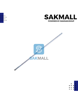 กระบอกเพลา26มิล NO.346 MIT CG260,NB411,RBC411