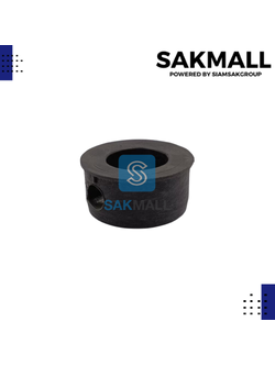 รูบู๊ชใบดำ C 29