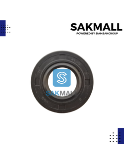 TC 22-41.25-7 ข้อเหวี่ยงหลัง HONDA GX120