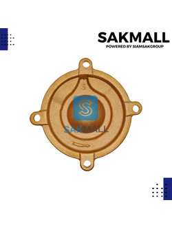 ฝาครอบใบพัดทล.มิตซู รุ่น WP,EP 305 R แท้