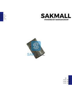 MAKTEC อะไหล่ MT870#20 PUSH CORN แท้