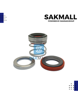 CM 560A-30/50 (sic/sic/viton)