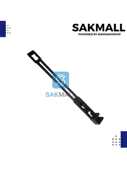 ก้านสวิทซ์ 9523NB