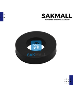 ยางกันรั่วเพรสเชอร์สวิทซ์มิตซู แท้