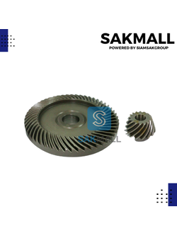 ชุดเฟือง 9047, 9057