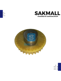 เฟืองกาวานา GX35,UMK435