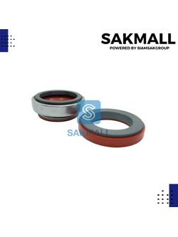 CM 301-55/88 (sic/sic/viton)