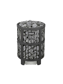 เครื่องซาวน่ารุ่น“HARVIA” Legend Pro E