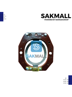 ทองขาวเบอร์ #1 มอเตอร์หินไฟ 1/2-1 HP เก่า