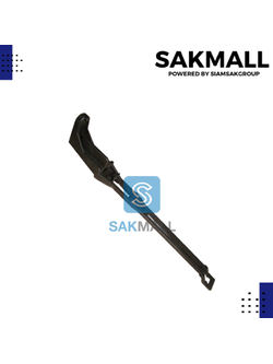 ก้านสวิทซ์ 9553NB