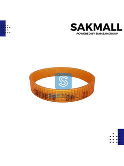 สายพาน #2012 NB