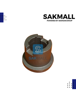 เฟืองคลัช GBH2-22E, GBH2-23