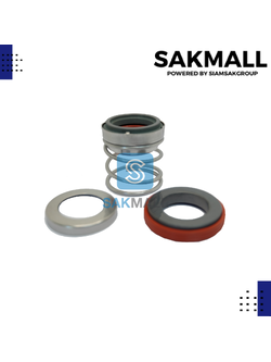 CM 560A-24/44 (sic/sic/viton)