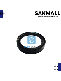 แหวนยางลูกสูบ HM1302, HM1306