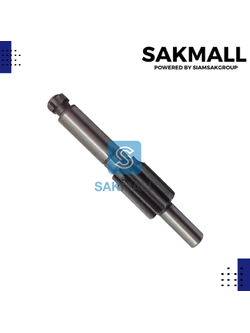 แกนเฟือง GBH2-28D