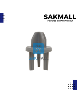 RESIST VALVE วาวล์ตัวต้านน้ำ WM-P 150-350 XS แท้