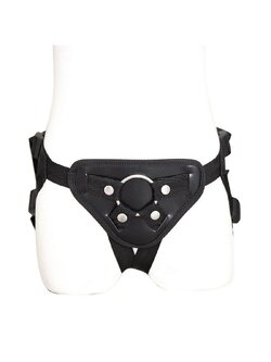 กางเกงทอม