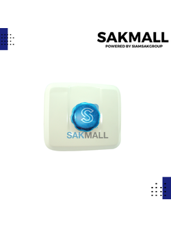 ชุดถังน้ำมัน+ฝา GX160