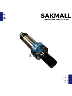 แกนเฟือง GA7020, GA9020, MT900, MT901, MT903