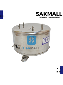ถังSTLวินเนอร์MITSAN 3/4 (150)