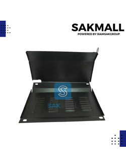 ฉนวนกันเสียง NO.65 GX160,GX200,168F,2kw