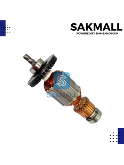 ทุ่นพร้อมลูกปืน NSK MT 650 - MT 651