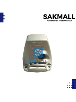 หัวกะโหลก G10SS, G10SS2